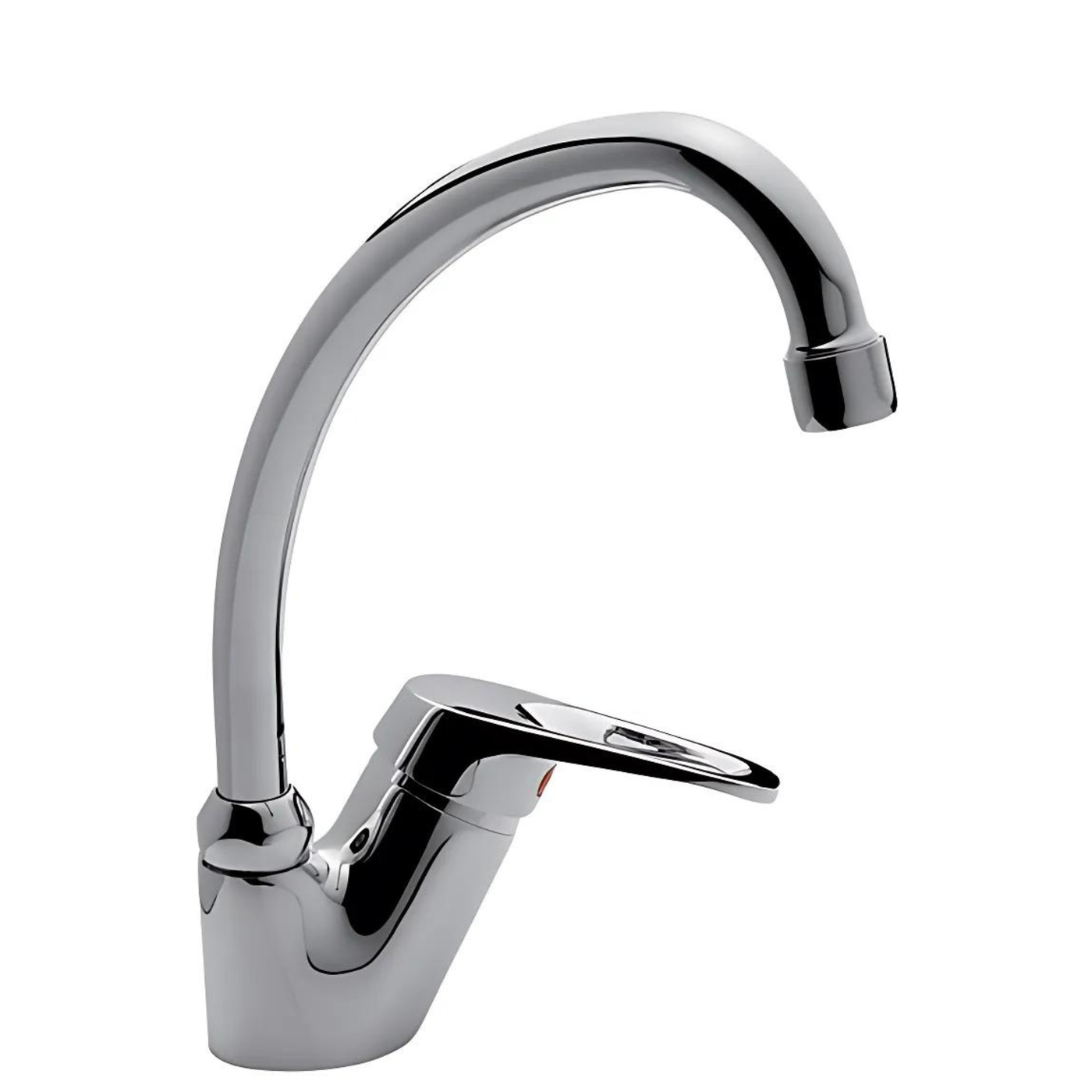 Griferia Fv Manija Monocomando Fv Canilla Fv Tactil Grifería De