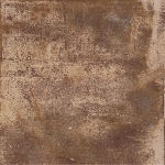 Ceramica Cortines 50x50 Pavimenti Terra