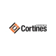 Ceramica Cortines 50x50 Granito Rosso