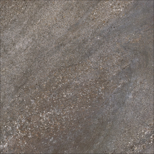 Ceramica Cortines 50x50 Granito Rosso