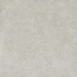 Ceramica Allpa 51x51 California Gris claro cal 2º