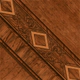Ceramica Allpa 36x36 Cipres cal 2º