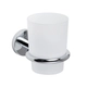 Accesorio de baño FV Cipres 169/N2 Portacepillos cromo