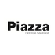 Griferia Piazza ducha emb. C/transf. 200 21206 CR
