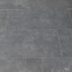 Porcelanato Ilva 60x120 Limestone Shadow nat cal 1º