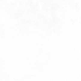 Ceramica Allpa 46x46 Alicura cal 2º