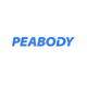 Pava electrica Peabody 1.7lt marfil PEKV8213-I