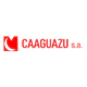 Compacto sanitario Caaguazu con mesada recangular 1609