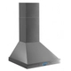 Campana Contrapared LLanos Prisma LCD 75 25273