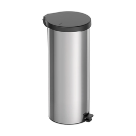Cesto Linea New 30lts Tramontina 94538/730