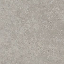 Porcelanato Vite 40x80 Urban Light Grey Natural cal 1º