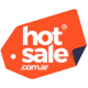 Logo Hotsale