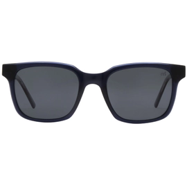 Anteojo de Sol Mistral Tanger Navy Blue Polarizado