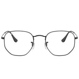 Anteojo de Vista Ray Ban Rx 6448 2509 51