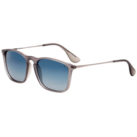Anteojo de Sol Belong DY S152 Gris Polarizado