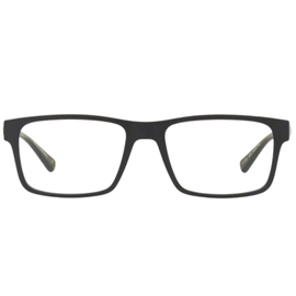 Anteojo de Vista Armani Exchange Ax3042L 8158 54