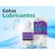 arlyt lubricante