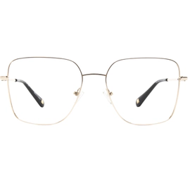 Anteojo de Vista Prüne Azucena Gold