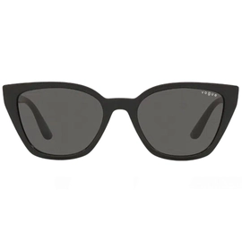 Anteojo de Sol Vogue VO5417SL W44/87 56