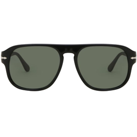 Anteojo de Sol Persol Jean PO3310S 95/31 54
