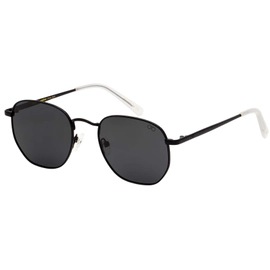 Anteojo de Sol Look Me Caribe II Black Polarizado