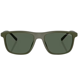 Anteojo de Sol Armani Exchange AX4167SU 830171 56
