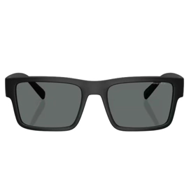 Anteojo de Sol Arnette 4344 290081 54