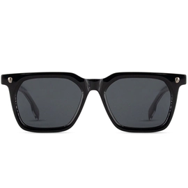 Anteojo de Sol Vulk Danv C1 Polarizado