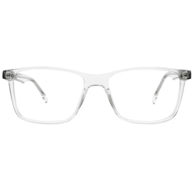 Anteojo de Vista Mistral Liverpool Cristal