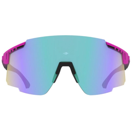 Anteojo de Sol Mormaii Grand Tour 1 Purple y Black