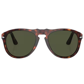 Anteojo de Sol Persol PO0649 24/31 54