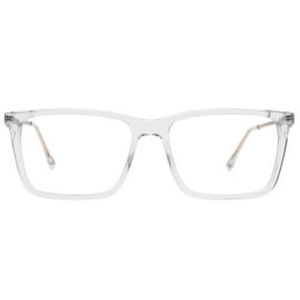 Anteojo de Vista Ay Not Dead Elliot 2 Cristal AY749 004 54