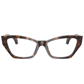 Anteojo de Vista Versace Ve3373U 108 54