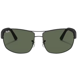 Anteojo de Sol Ray Ban Rb3503L 006/71 66