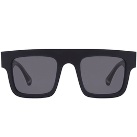 Anteojo de Sol Vulk I Cant C1