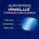varilux