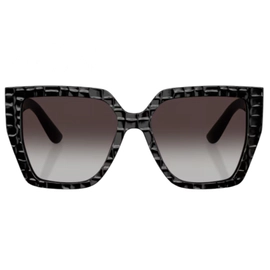 Anteojo de Sol Dolce & Gabbana DG4438 32888G 55