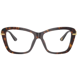 Anteojo de Sol Dolce & Gabbana DG3439 502 55