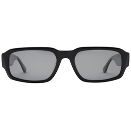 Anteojo de Sol Prune N4-01 Black Polarizado
