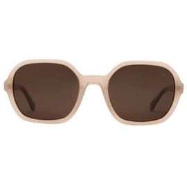 Anteojo de Sol Mistral Zanzíbar Nude Polarizado