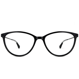 Anteojo de Vista Vulk Yordu SBLK 053