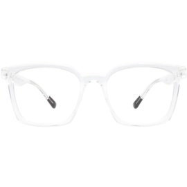 Anteojo de Vista 360 Vega Cristal Brillo