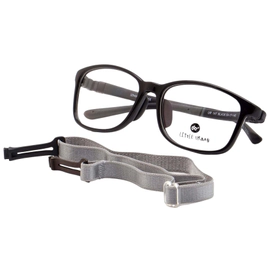 Anteojo de Vista Little Urban UR147 54 Black