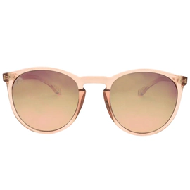 Anteojo de Sol Rusty Xold 0292 902