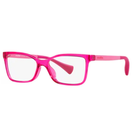 Anteojo de Vista Miraflex MF4011 L361 49