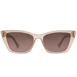 Anteojo de Sol Ay Not Dead Ann Arena Polarizado