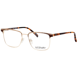 Anteojo de Vista Westbury 808 54 Brown