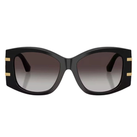 Anteojo de Sol Dolce & Gabbana DG4501 501 8G 54