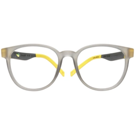 Anteojo de Vista Mormaii Bunny Gris Fume