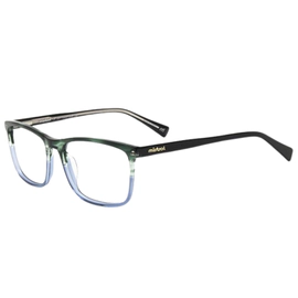 Anteojo de Vista Mistral Colibri Navy Blue